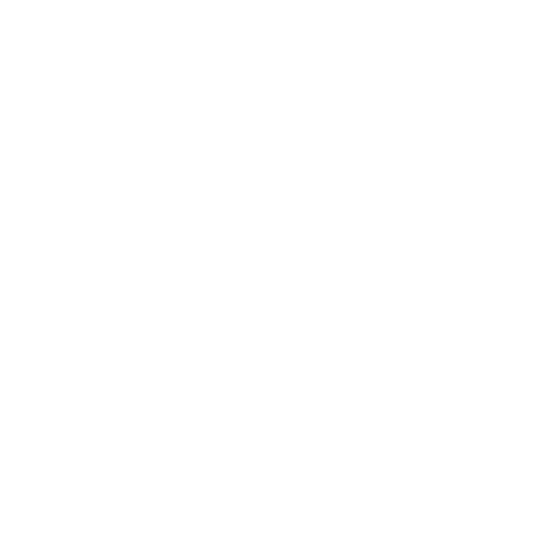 thylaphotovideo.com